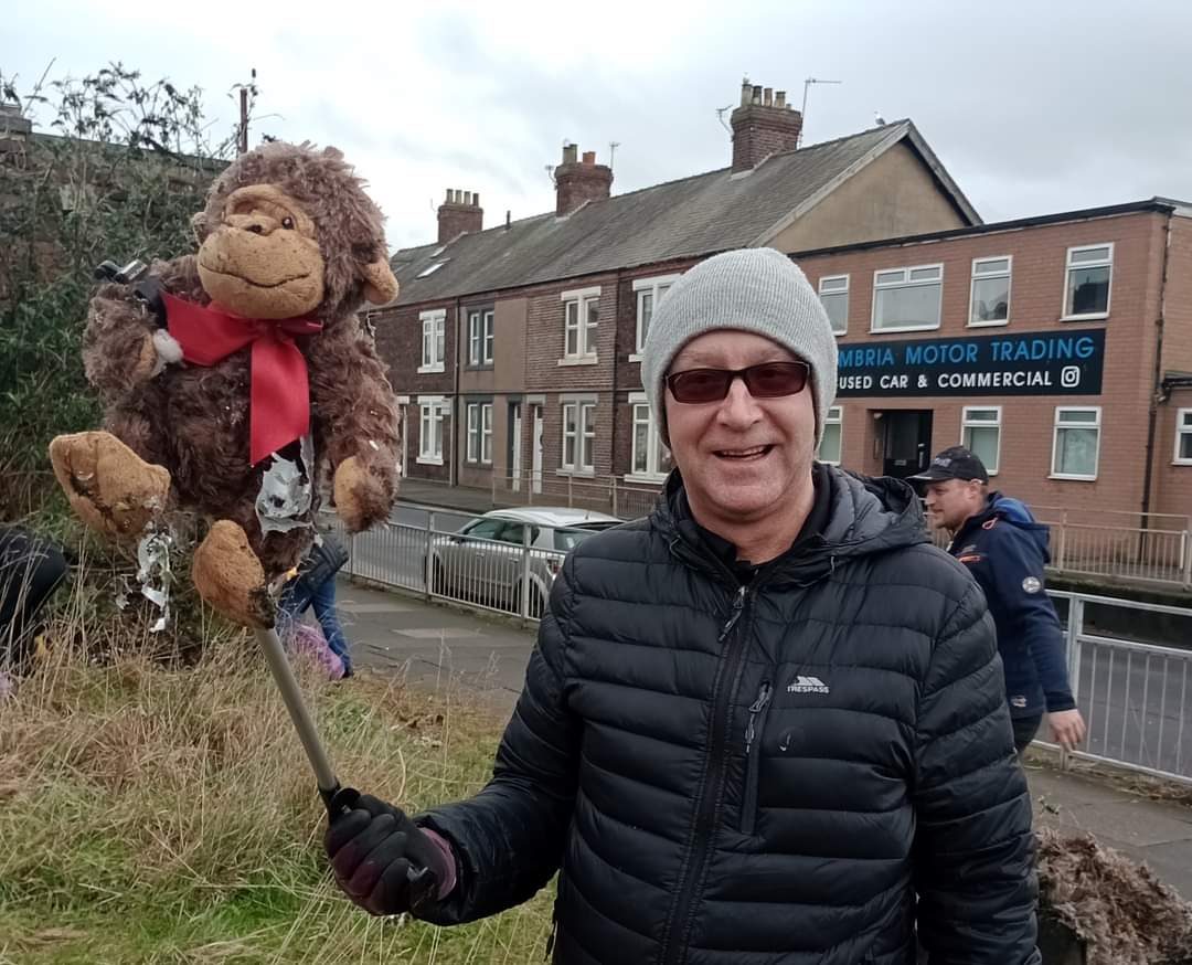 FB_IMG_1679943449296