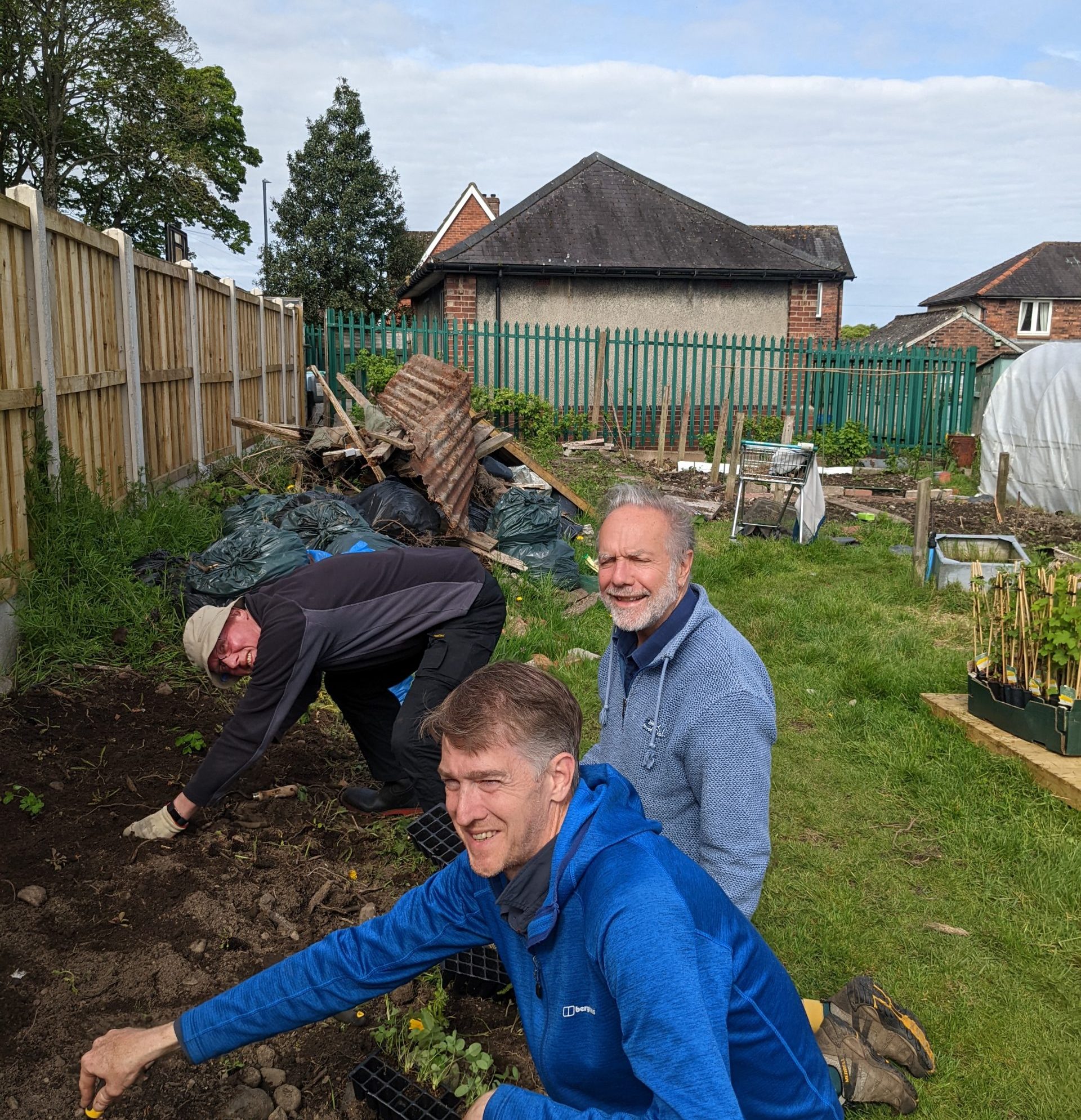 PXL_20220508_090739003.MP