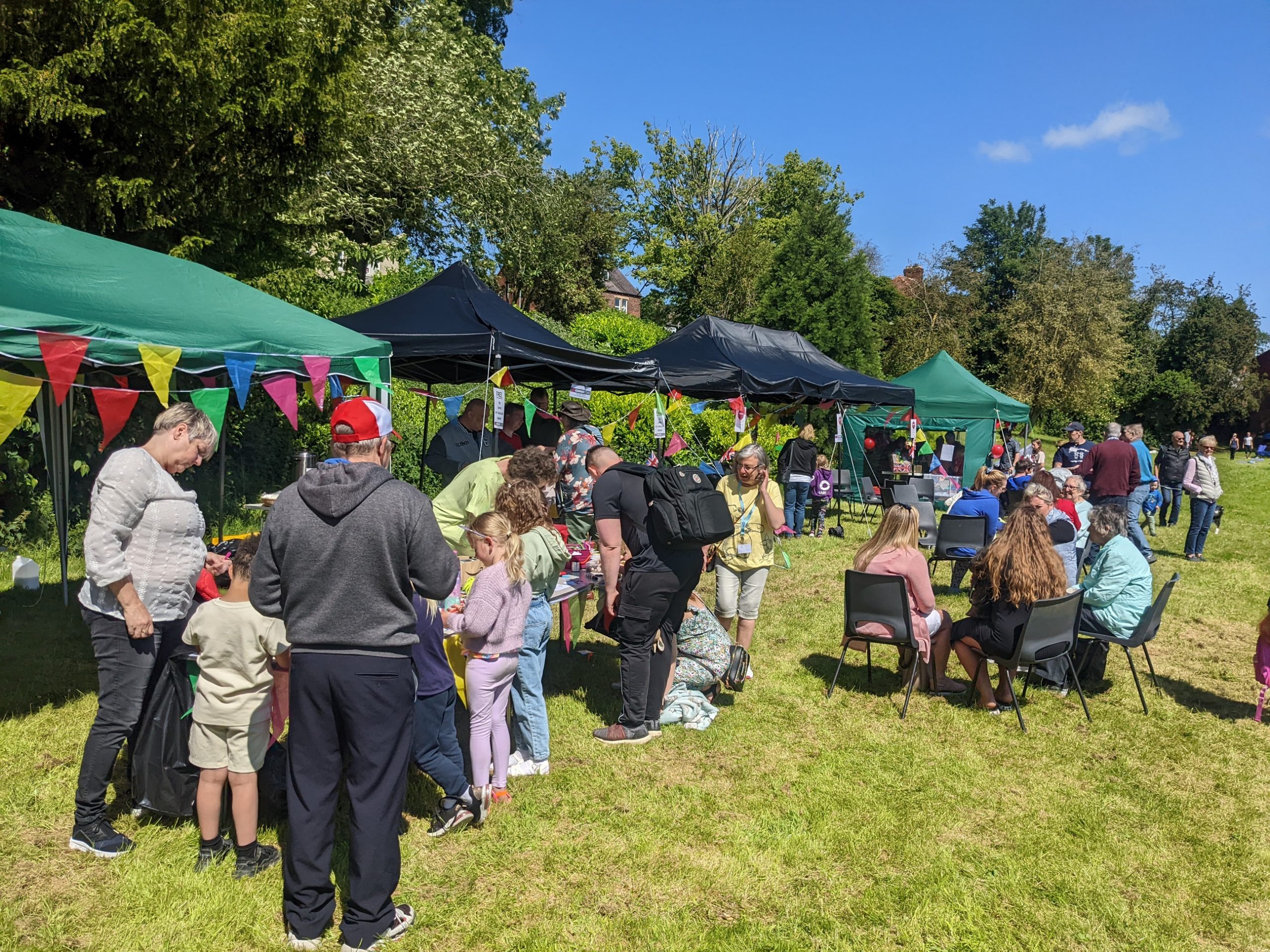 PXL_20220604_103007874