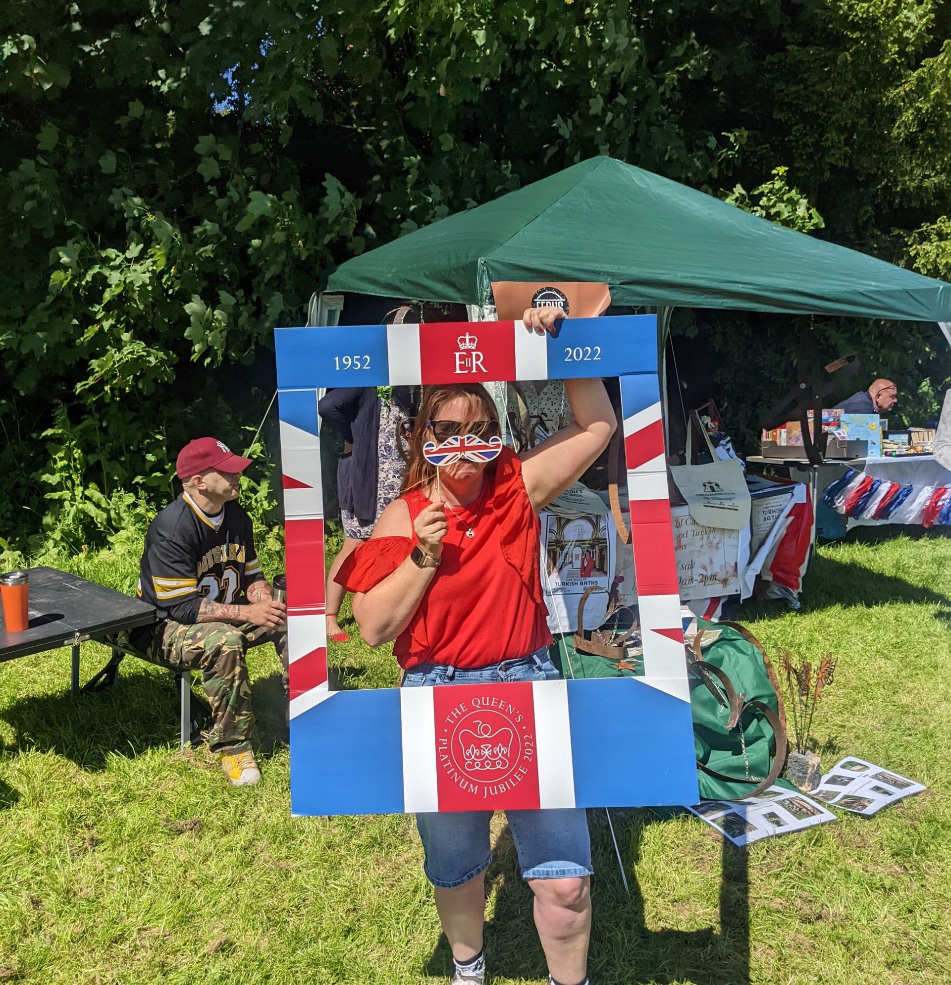 PXL_20220604_103055138.MP