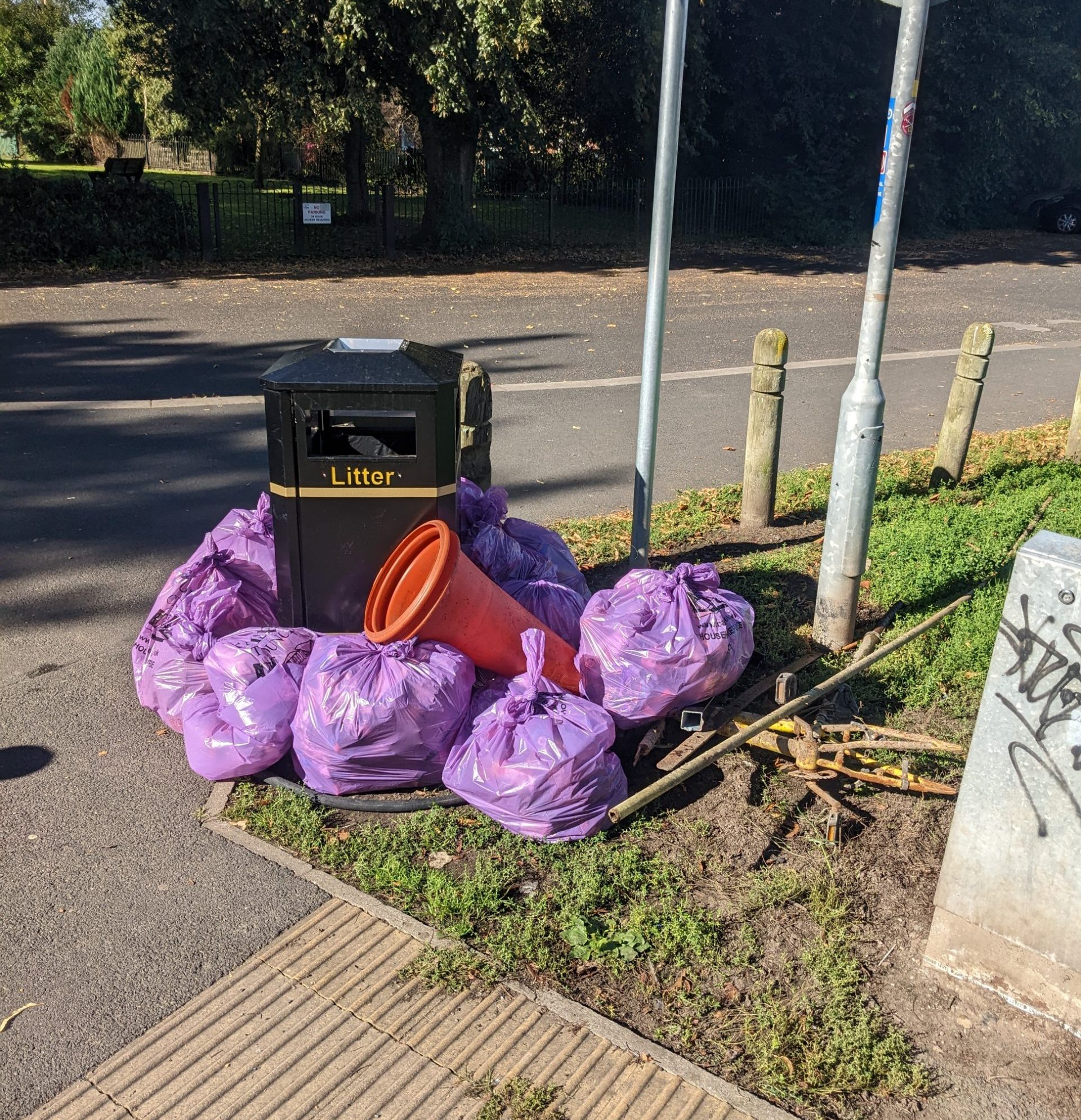 PXL_20220917_101249569.MP