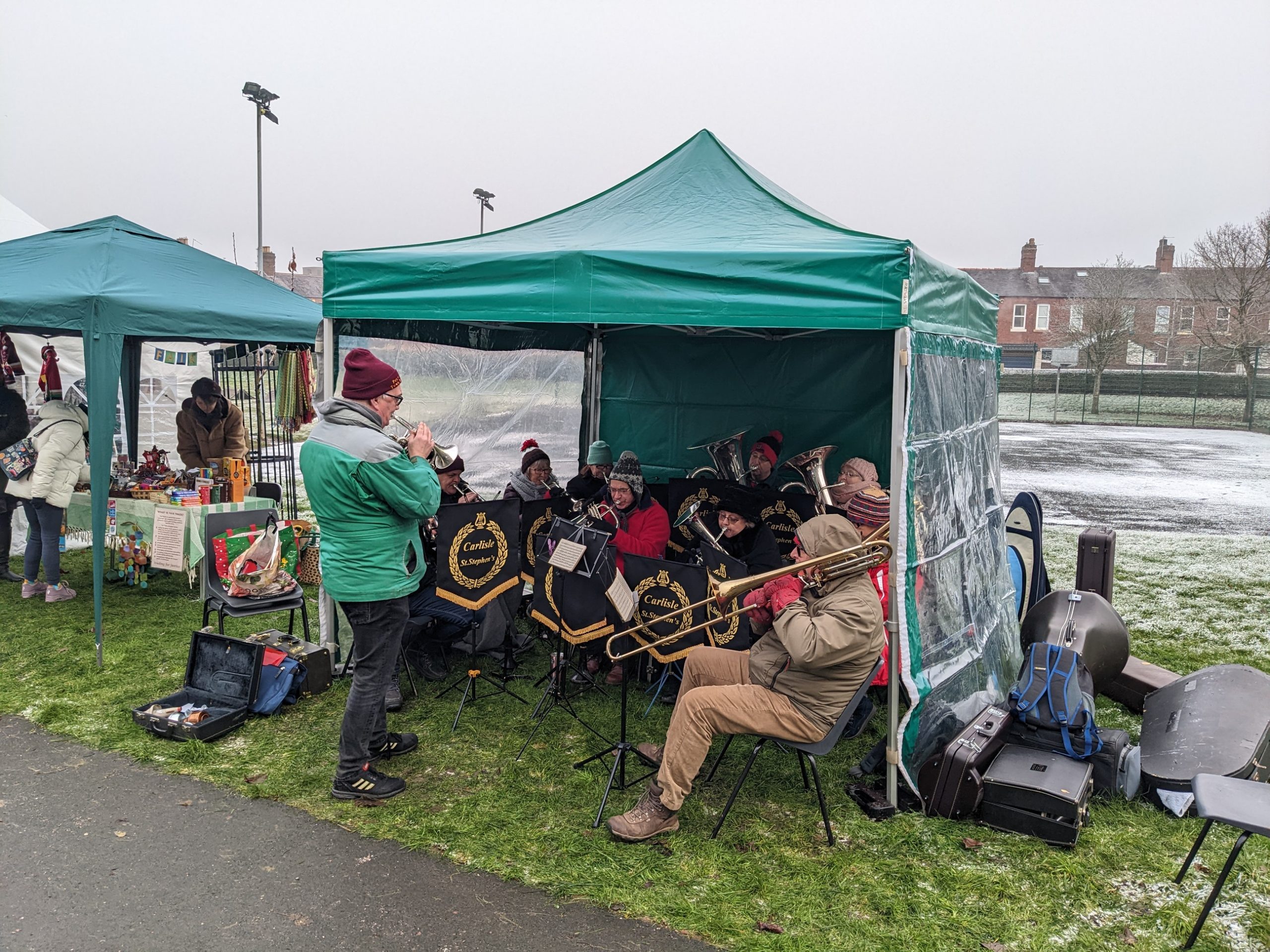 PXL_20221210_144324852