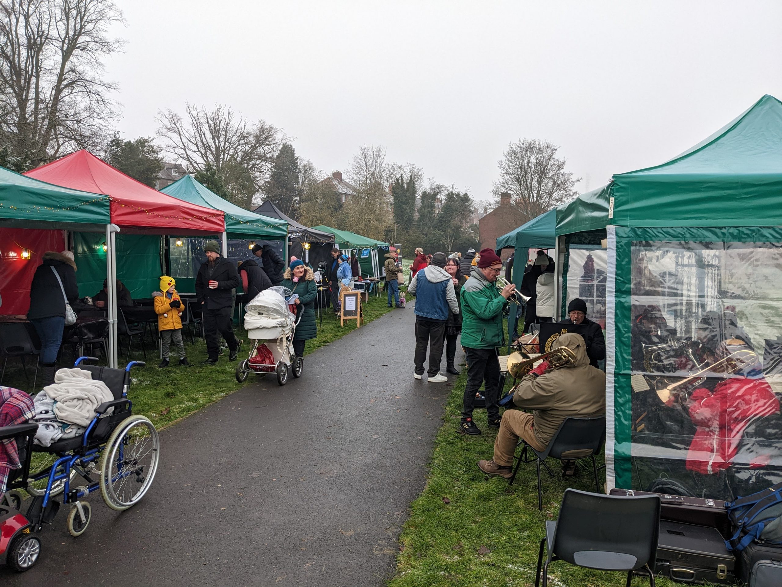 PXL_20221210_144342954