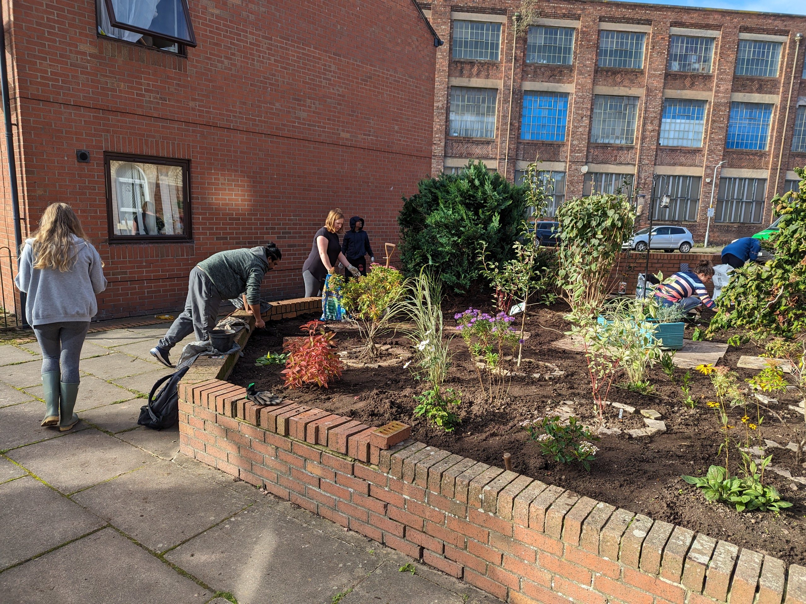 PXL_20231014_103148274.MP