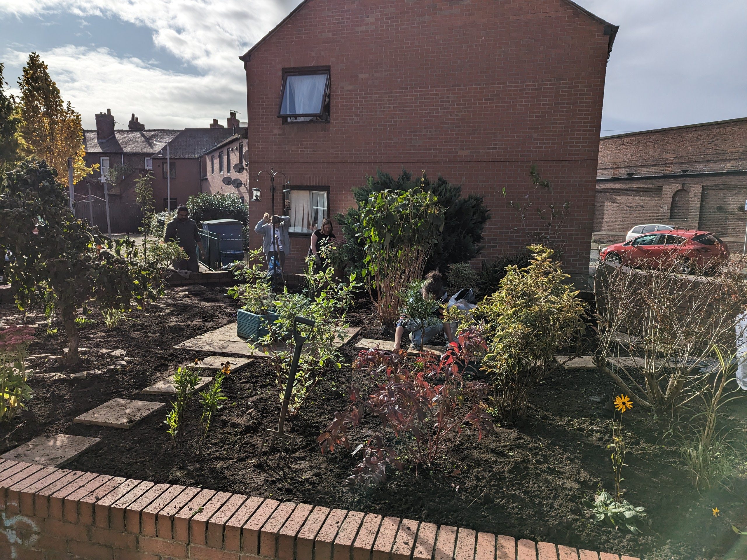 PXL_20231014_103201463.MP