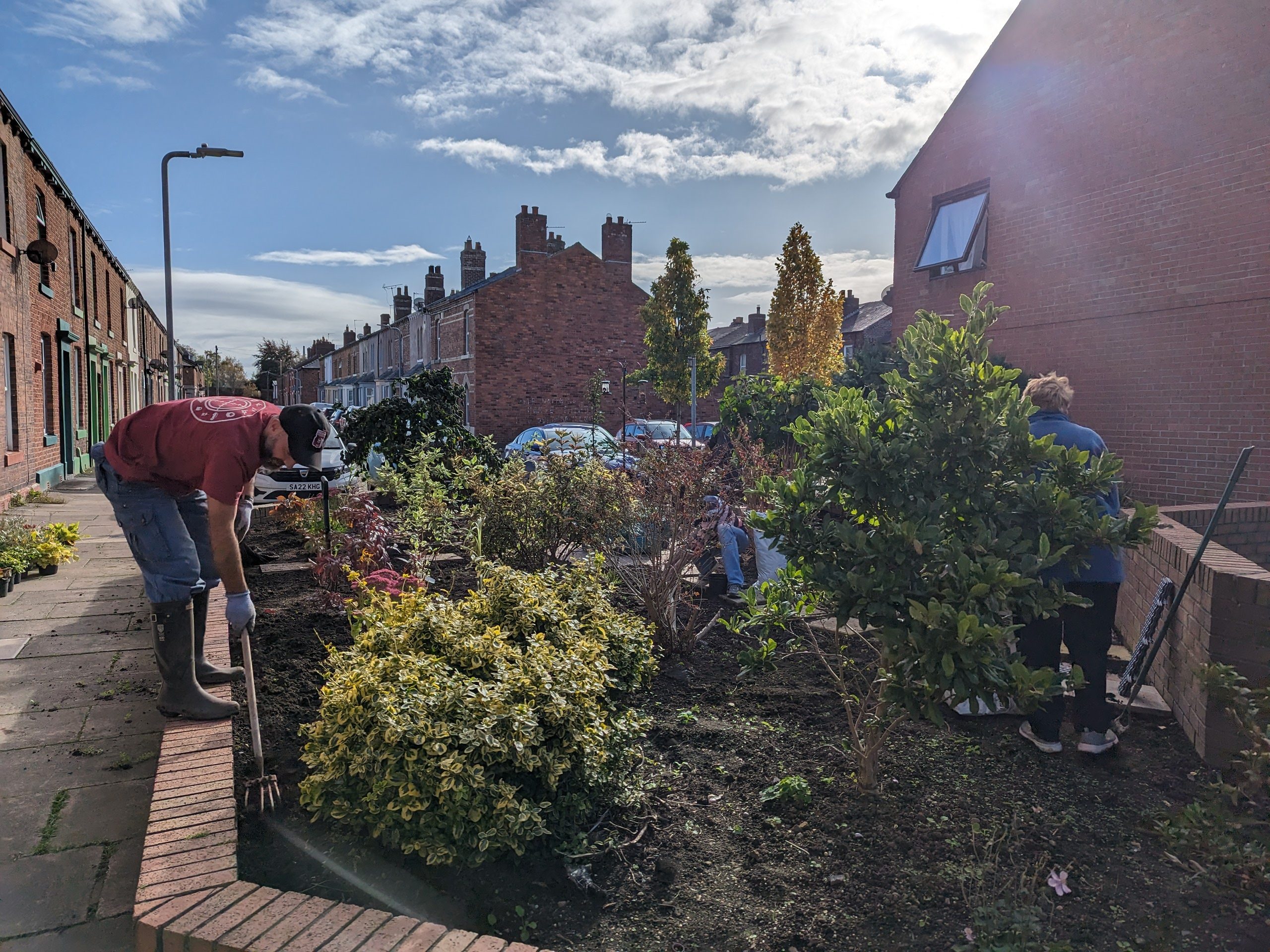 PXL_20231014_103212466.MP